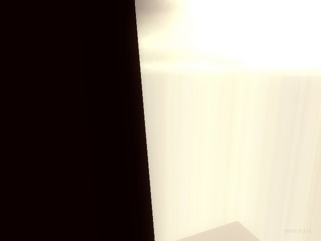 dm_xenarium_prefinal thumb 9