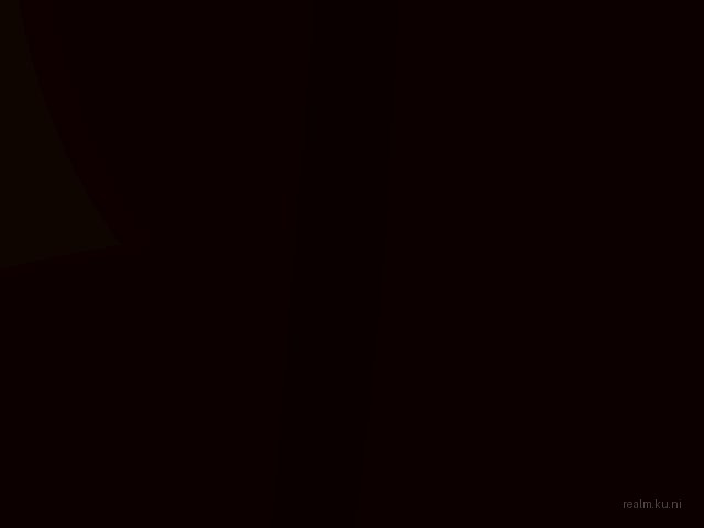 dm_xenarium_prefinal thumb 4