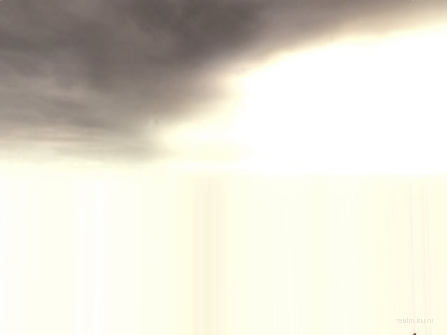 dm_xenarium_prefinal thumb 23