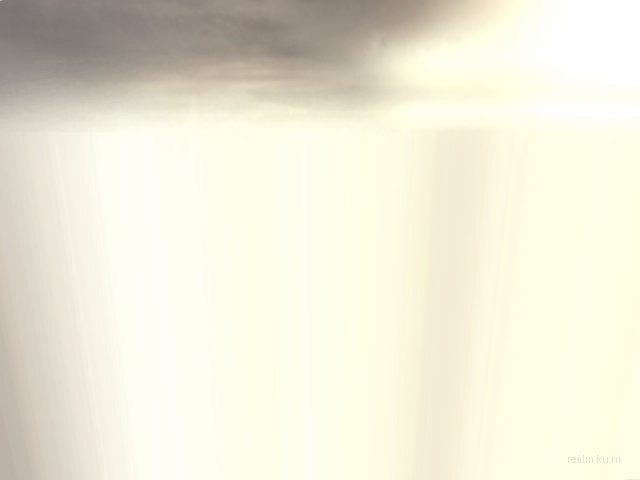 dm_xenarium_prefinal thumb 7