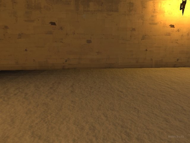 dm_xmas_arena_v2 thumb 7