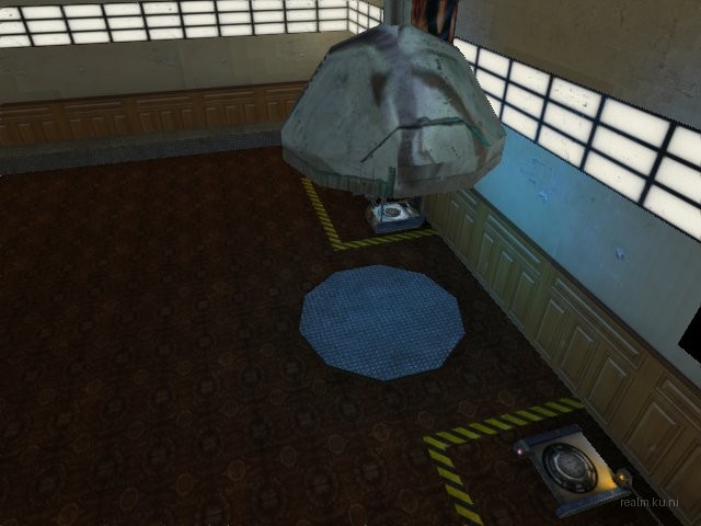 dm_xmas_hotel_v2 thumb 3