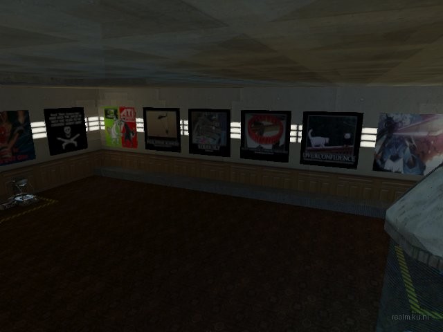 dm_xmas_hotel_v3 thumb 13