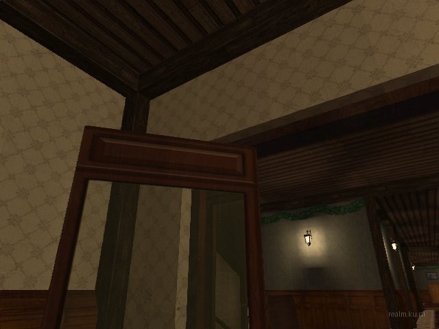 dm_xmas_hotel_v3 thumb 35