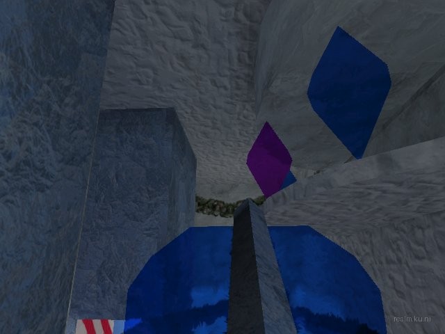 dm_xmas_icecastle thumb 38