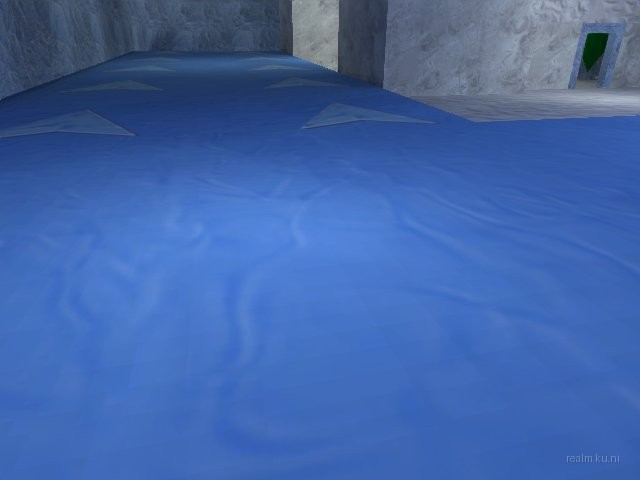 dm_xmas_icecastle thumb 79