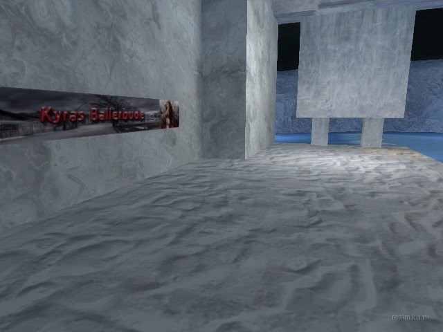 dm_xmas_icecastle thumb 47