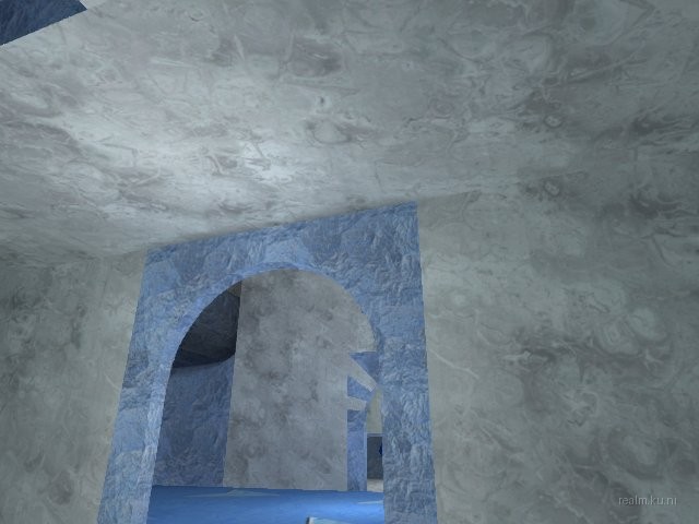 dm_xmas_icecastle thumb 25