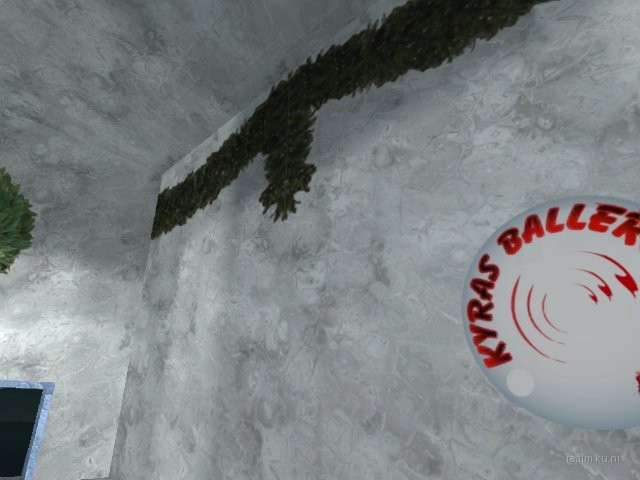dm_xmas_icecastle thumb 111