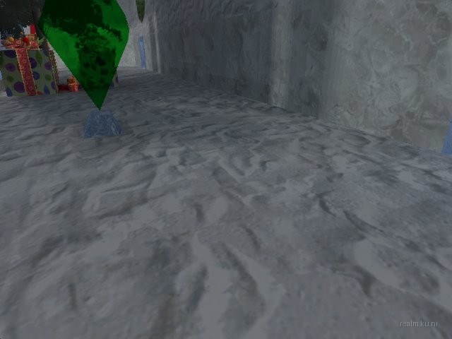 dm_xmas_icecastle thumb 72