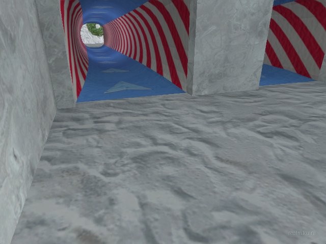 dm_xmas_icecastle thumb 31