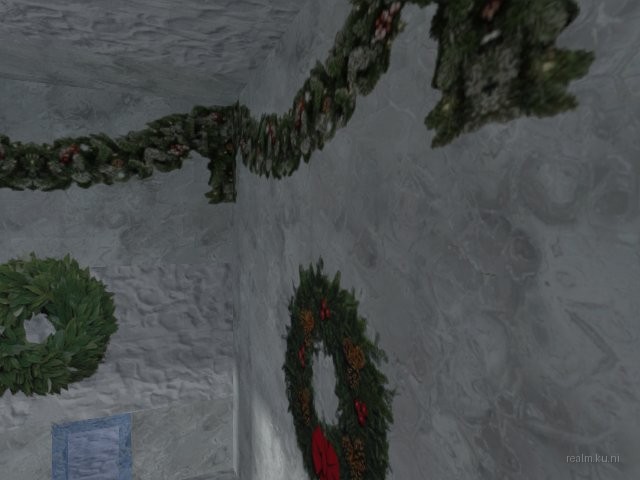 dm_xmas_icecastle thumb 51