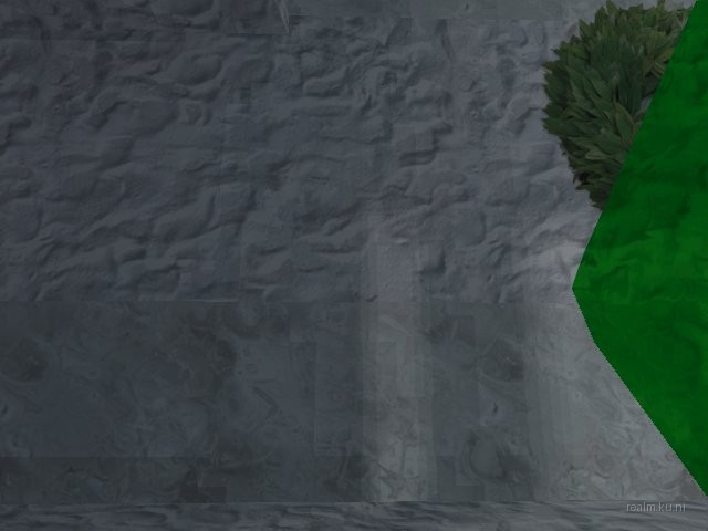 dm_xmas_icecastle thumb 26