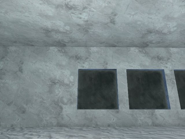 dm_xmas_icecastle thumb 36