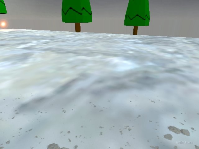 dm_xmas_mario_v1 thumb 13