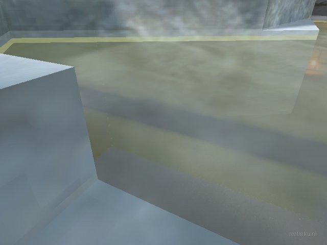 dm_xmas_mario_v1 thumb 3