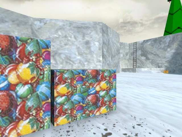 dm_xmas_mario_v1 thumb 4