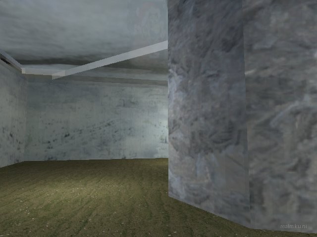 dm_xmas_mario_v1 thumb 9