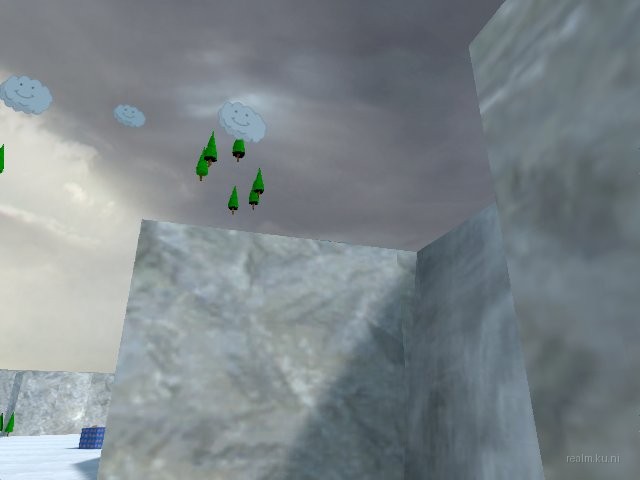 dm_xmas_mario_v1 thumb 29