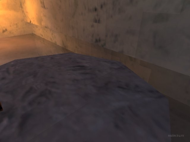 dm_xmas_mario_v1 thumb 32