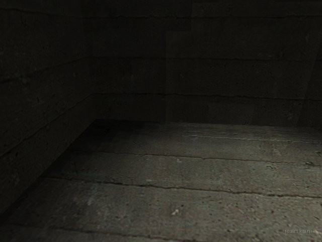 dm_xmas_sniper_valley for hl2dm screenshot