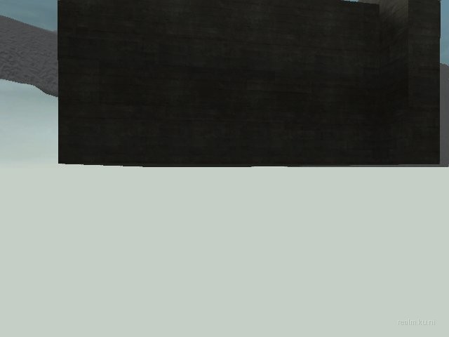 dm_xmas_sniper_valley thumb 10