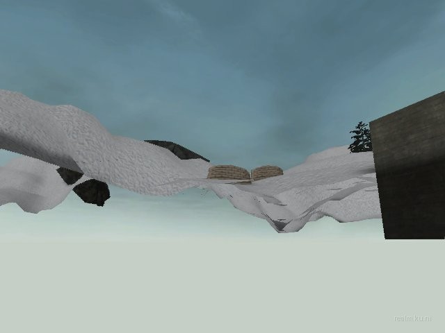 dm_xmas_sniper_valley thumb 15