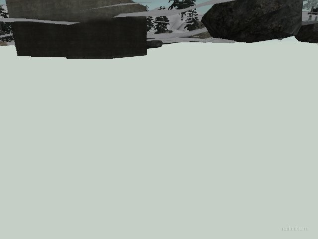 dm_xmas_sniper_valley thumb 14