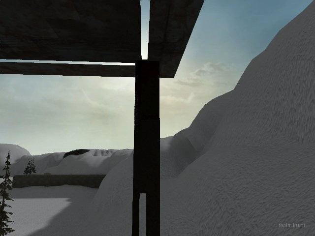 dm_xmas_sniper_valley thumb 16