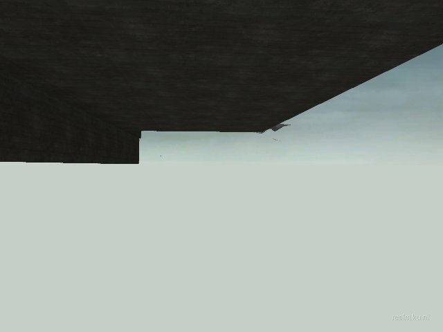 dm_xmas_sniper_valley thumb 9