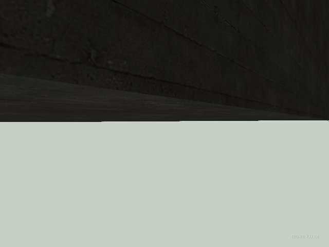 dm_xmas_sniper_valley thumb 13