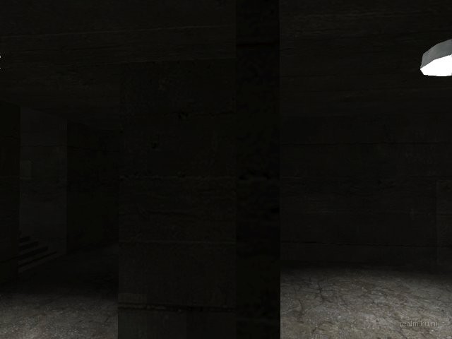 dm_xmas_sniper_valley thumb 17