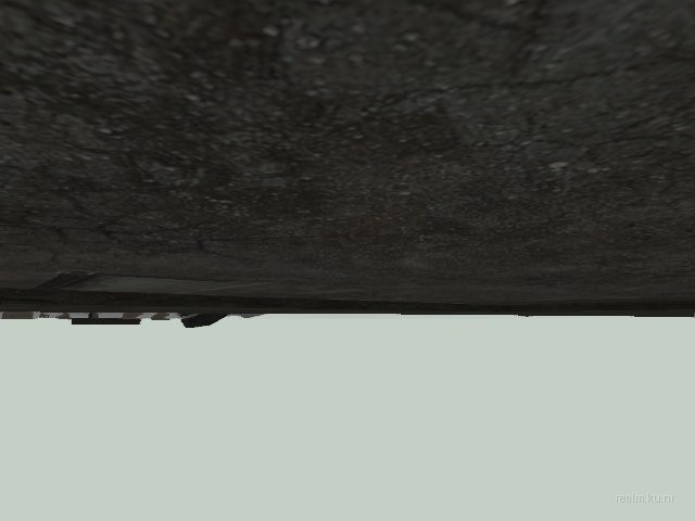 dm_xmas_sniper_valley thumb 11