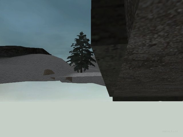 dm_xmas_sniper_valley thumb 2