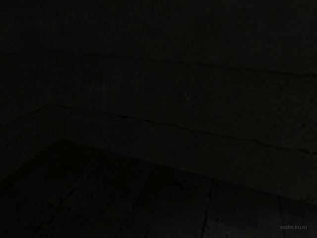 dm_xmas_sniper_valley thumb 8