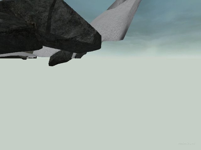 dm_xmas_sniper_valley thumb 20