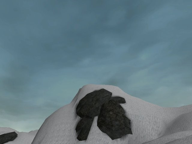 dm_xmas_sniper_valley thumb 7