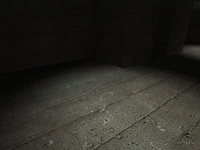 dm_xmas_sniper_valley thumb 18