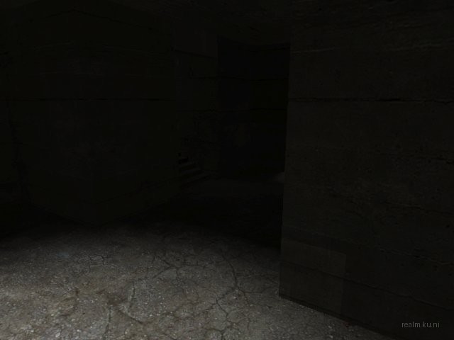 dm_xmas_sniper_valley thumb 12