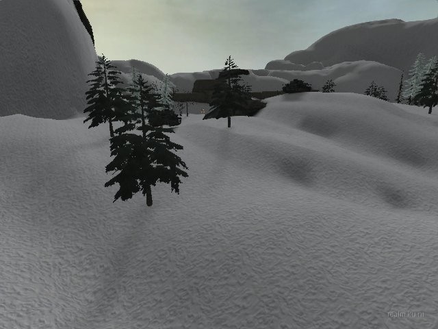 dm_xmas_sniper_valley thumb 6