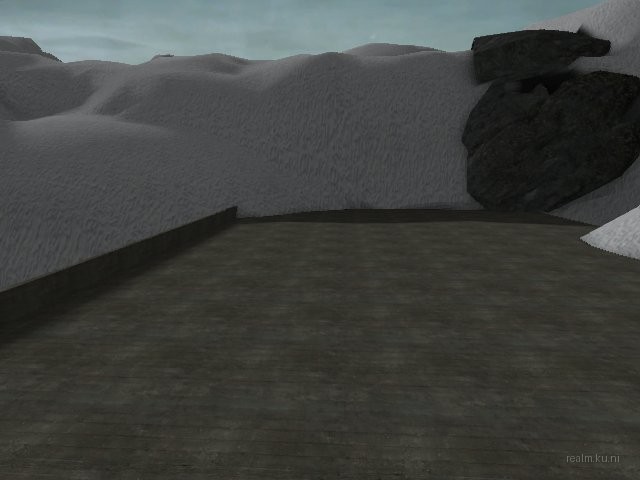 dm_xmas_sniper_valley thumb 19