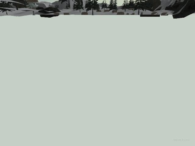 dm_xmas_sniper_valley thumb 3