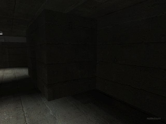 dm_xmas_sniper_valley thumb 5