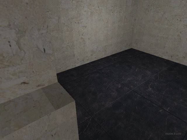 dm_xmas_towers for hl2dm screenshot