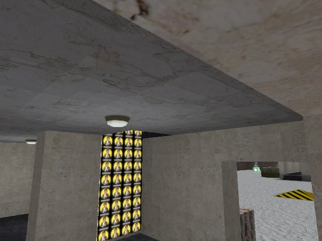 dm_xmas_towers thumb 10