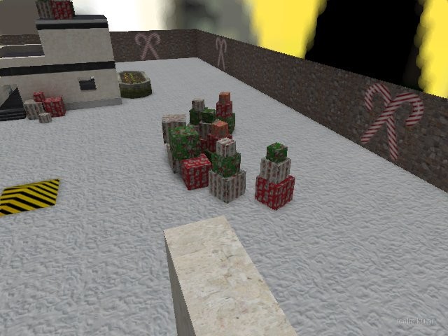 dm_xmas_towers thumb 7