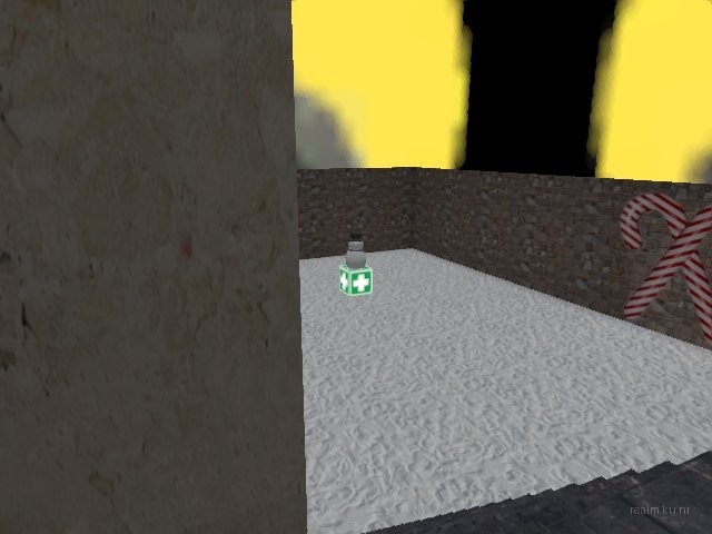 dm_xmas_towers thumb 14