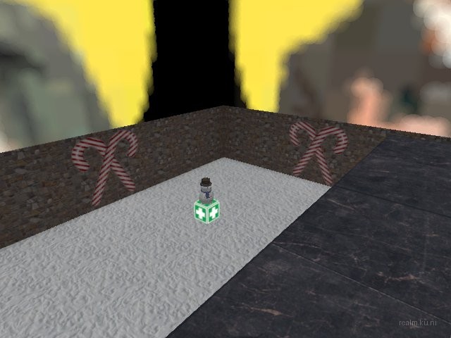 dm_xmas_towers thumb 19