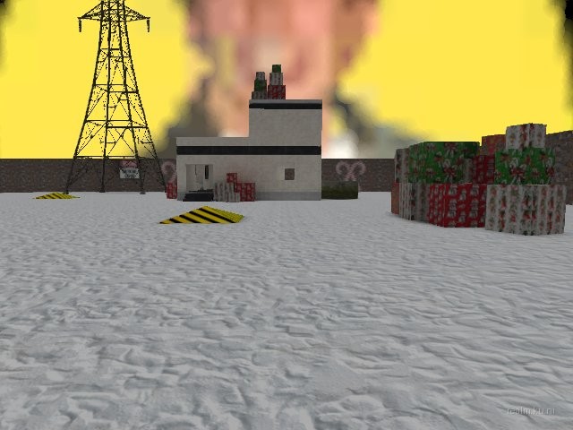 dm_xmas_towers thumb 5