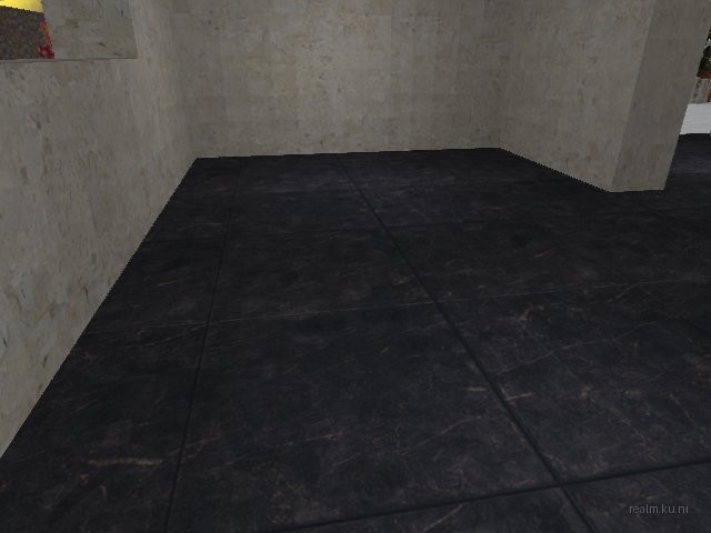 dm_xmas_towers thumb 2